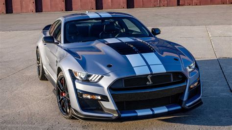 mustang shelby gt500 price in south africa